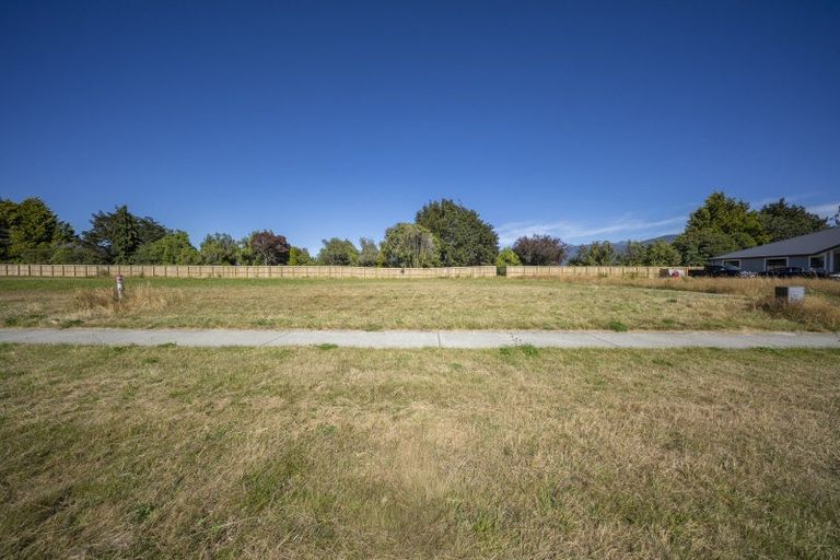 Photo of property in 63 Tukare Loop, Te Anau, 9600