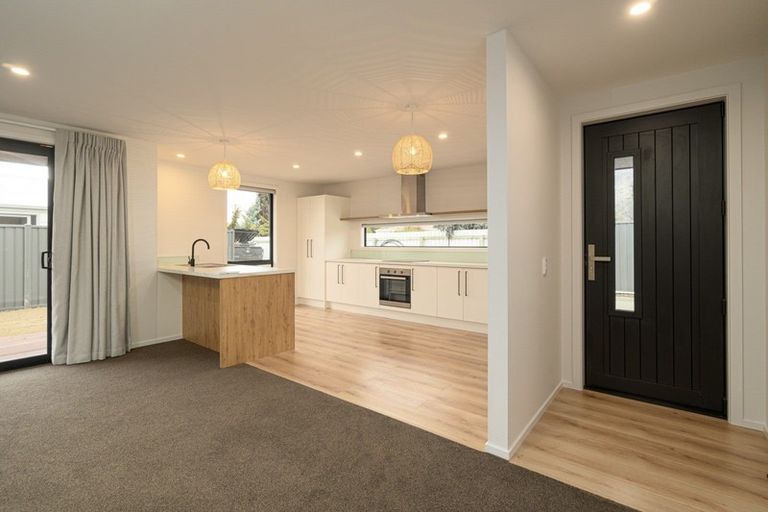 Photo of property in 34a Ray Street, Cromwell, 9310