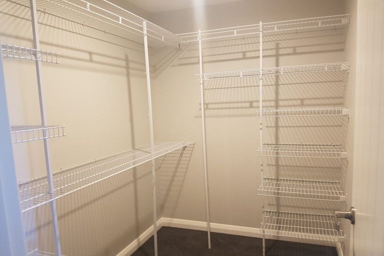 Photo of property in 3 Pae Moana Place, Stanmore Bay, Whangaparaoa, 0932