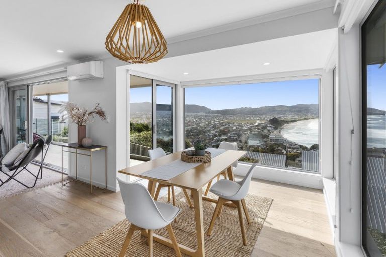 Photo of property in 82 Cliffs Road, Saint Clair, Dunedin, 9012