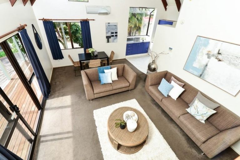 Photo of property in 12a Brocas Avenue, Hillcrest, Hamilton, 3216