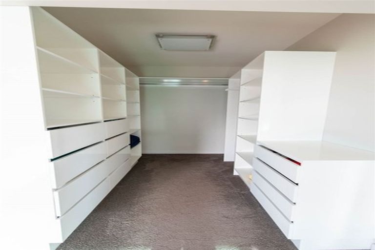 Photo of property in 16 Acheron Way, Te Anau, 9600