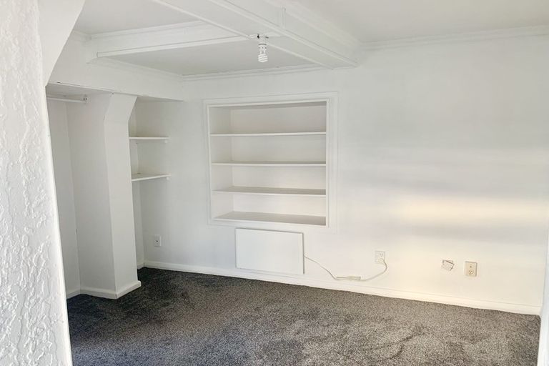 Photo of property in 11 Jane Street, Macandrew Bay, Dunedin, 9014