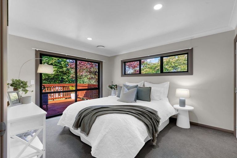 Photo of property in 14 Morepork Lane, Ngaruawahia, 3793