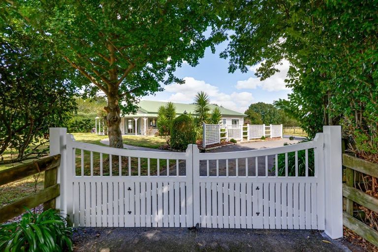 Photo of property in 11 Appleton Lane, Eureka, Hamilton, 3287