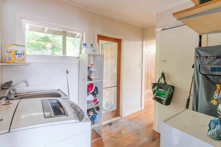 Photo of property in 137 Okura Bay Road, Totara North, Kaeo, 0479