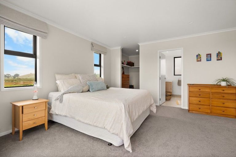 Photo of property in 49 Murphy Lane, Taupiri, 3721