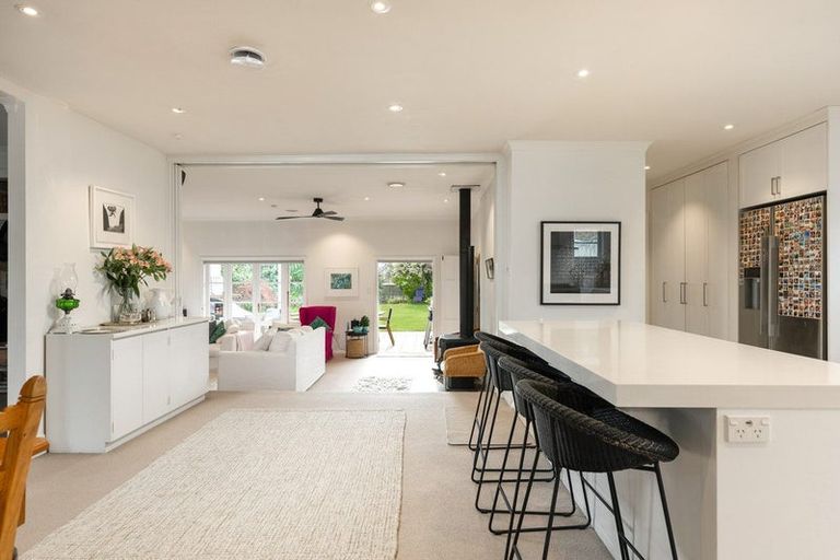 Photo of property in 8a Fyffe Street, Witherlea, Blenheim, 7201