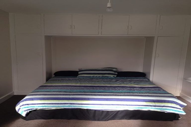 Photo of property in 24 Chester Street West, Christchurch Central, Christchurch, 8013