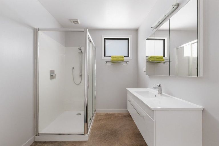 Photo of property in 78 Hamurana Road, Omokoroa, 3114