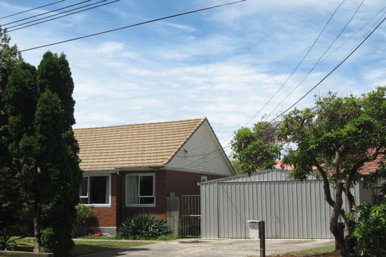 Photo of property in 2 Cooke Street, Somerfield, Christchurch, 8024