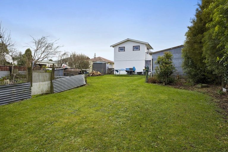 Photo of property in 31 Pembroke Road, Stratford, 4332