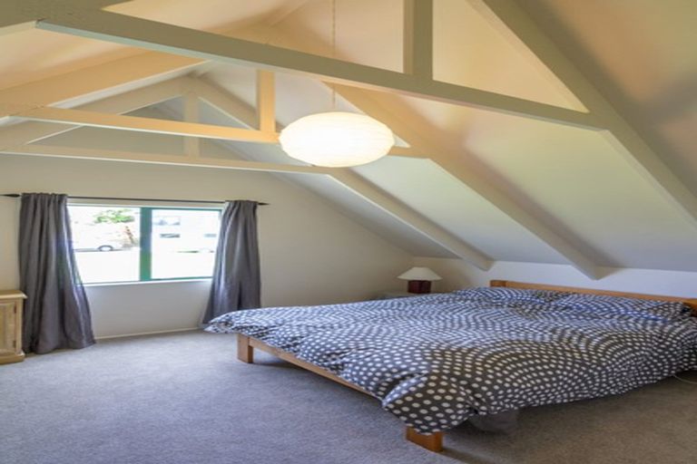 Photo of property in 10 Willow Lane, Ohakune, 4625