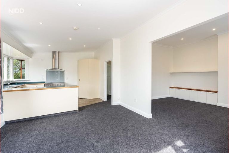 Photo of property in 32 Dame Street, Waikouaiti, 9510