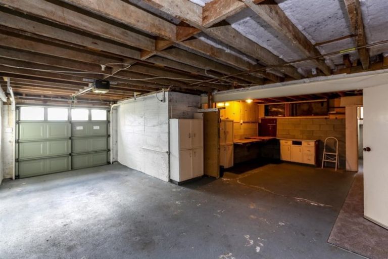 Photo of property in 28 Rosendale Avenue, Spotswood, New Plymouth, 4310