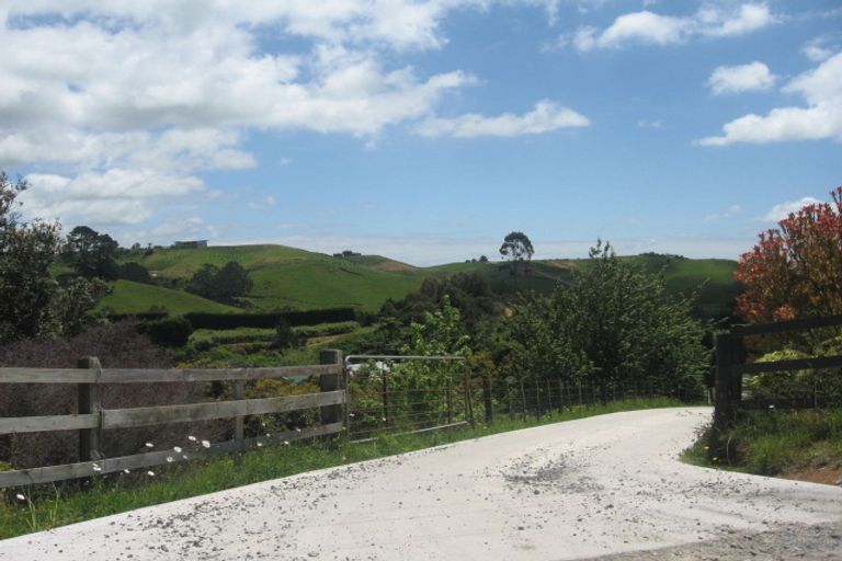 Photo of property in 78b Crawford Road, Minden, Tauranga, 3171