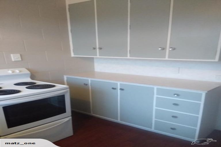 Photo of property in 1/14 Grey Street, Feilding, 4702