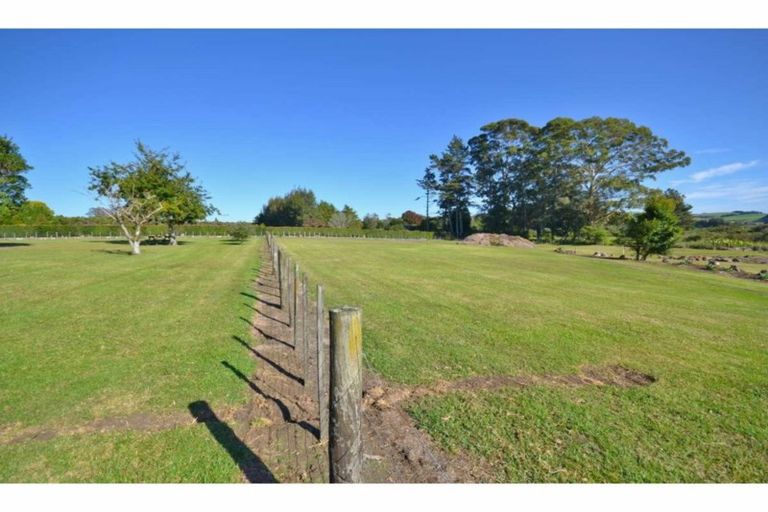 Photo of property in 146a Puketotara Road, Waipapa, Kerikeri, 0295