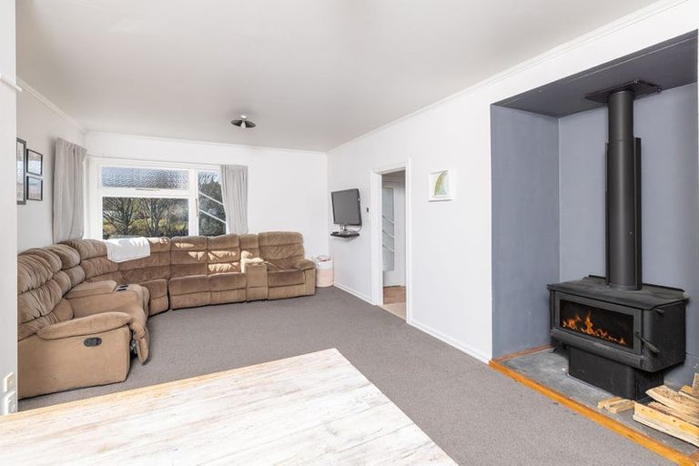 Photo of property in 4 North Road, Mauriceville, Masterton, 5882