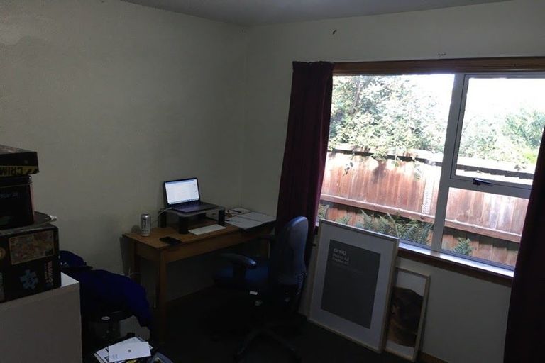 Photo of property in 68 Wales Street, Halswell, Christchurch, 8025