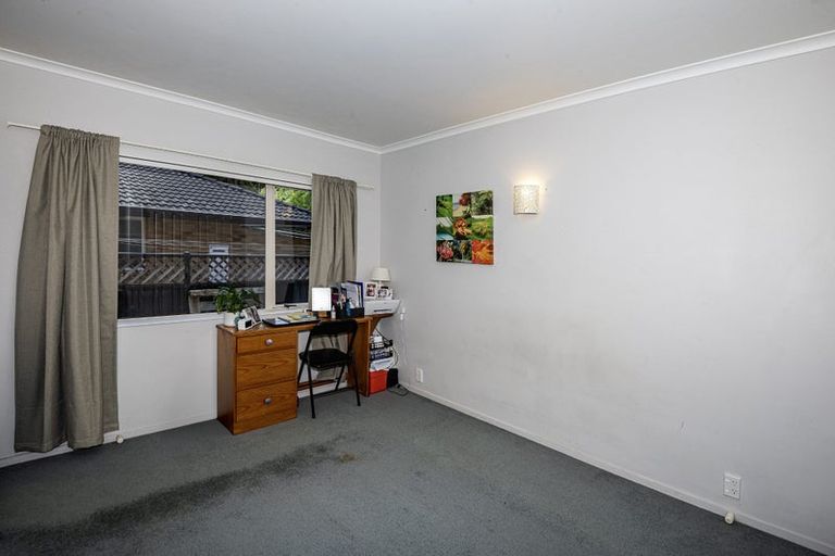 Photo of property in 17 Garden Court, Woodhill, Whangarei, 0110