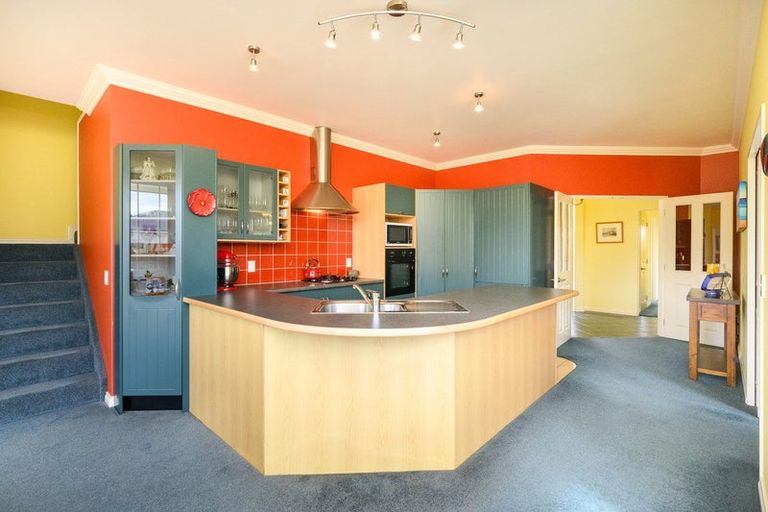 Photo of property in 406a Kimbolton Road, Feilding, 4702