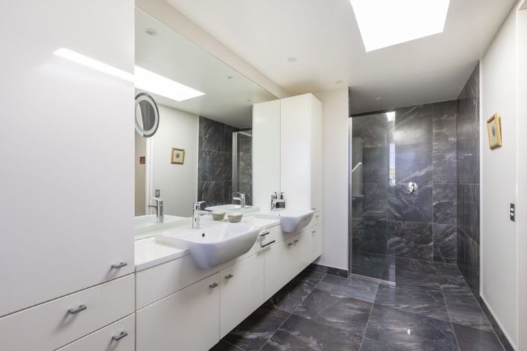 Photo of property in 22 Inanga Lane, Omaha, Warkworth, 0986