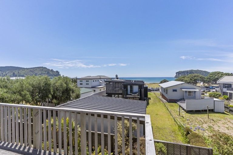 Photo of property in 234 Beverley Terrace, Whangamata, 3620