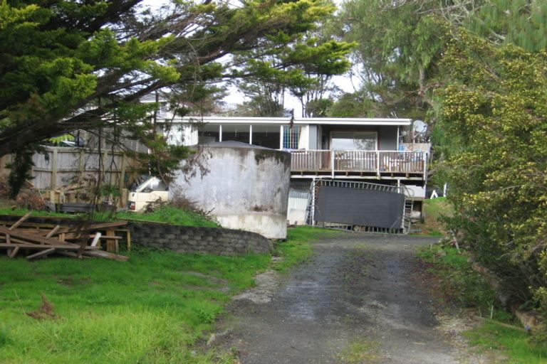 Photo of property in 3 Stillwater Crescent, Stillwater, Silverdale, 0993