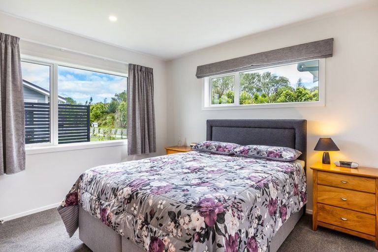 Photo of property in 38 Noumea Drive, Rangatira Park, Taupo, 3330