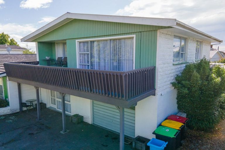 Photo of property in 5/60 Wai-iti Road, Maori Hill, Timaru, 7910