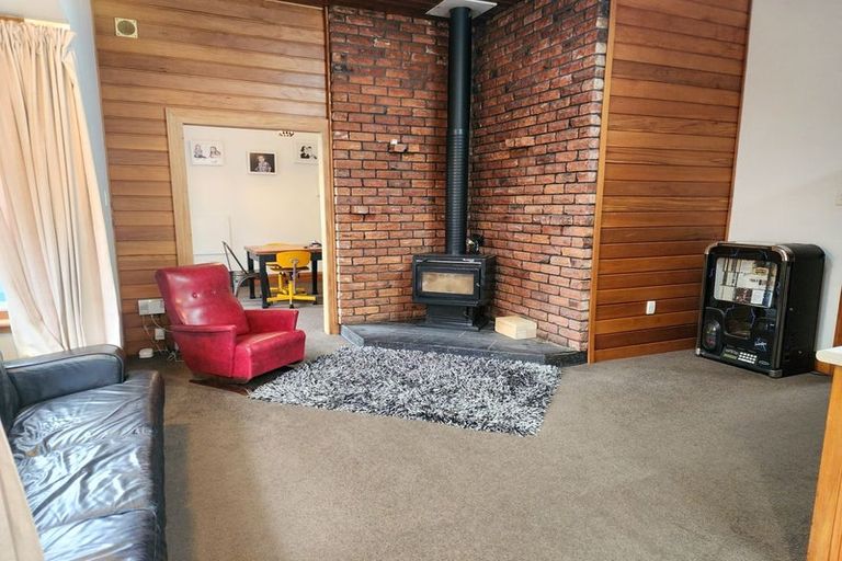 Photo of property in 17-19 Kilgour Road, Greymouth, 7805