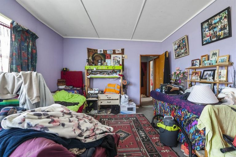 Photo of property in 338 Taupo Road, Taumarunui, 3920