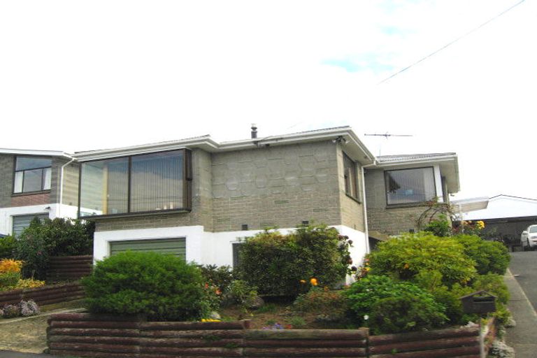 Photo of property in 10 Herron Street, Brockville, Dunedin, 9011