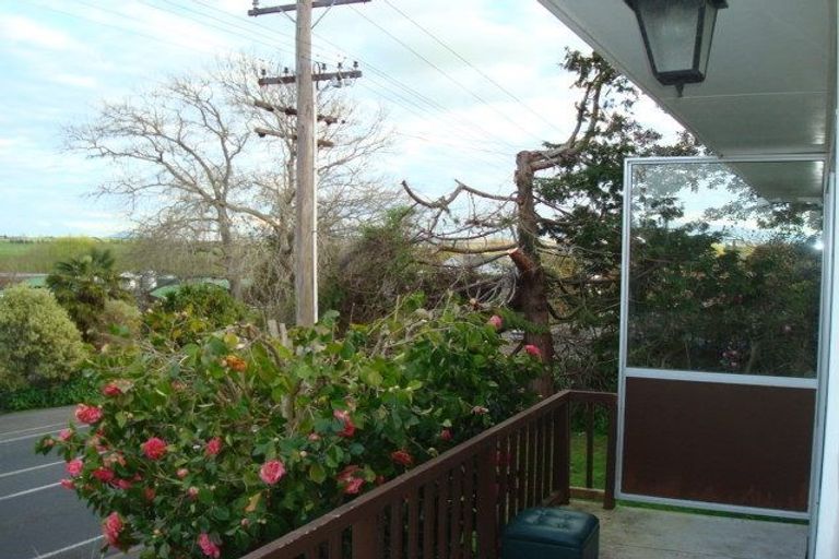 Photo of property in 170a Tuhikaramea Road, Dinsdale, Hamilton, 3204