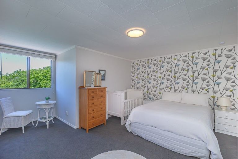 Photo of property in 49 Vista Road, Ohau, Levin, 5570