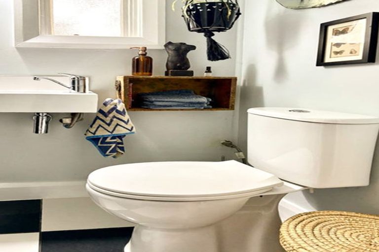 Photo of property in 8 Arrow Street, Washington Valley, Nelson, 7010