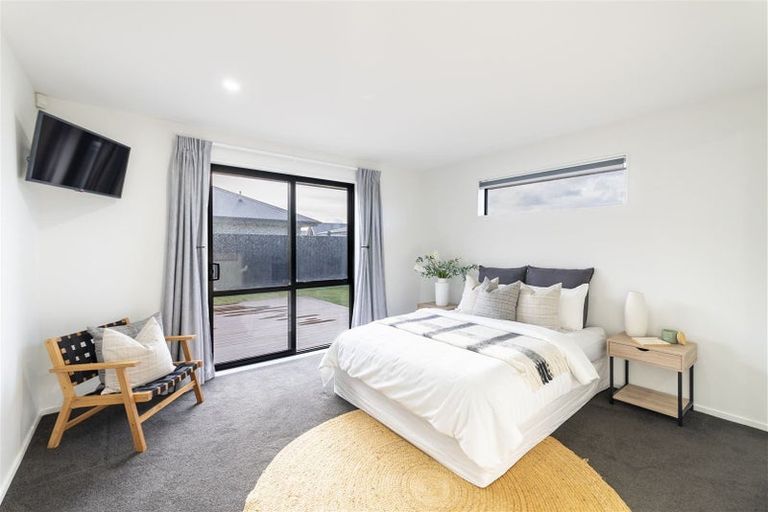 Photo of property in 13 Kens Lane, Lincoln, 7608