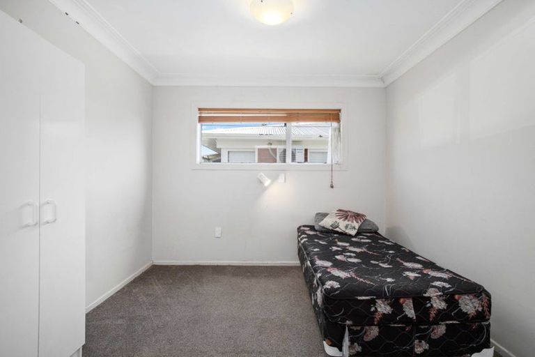 Photo of property in 11 Routly Avenue, Pukekohe, 2120