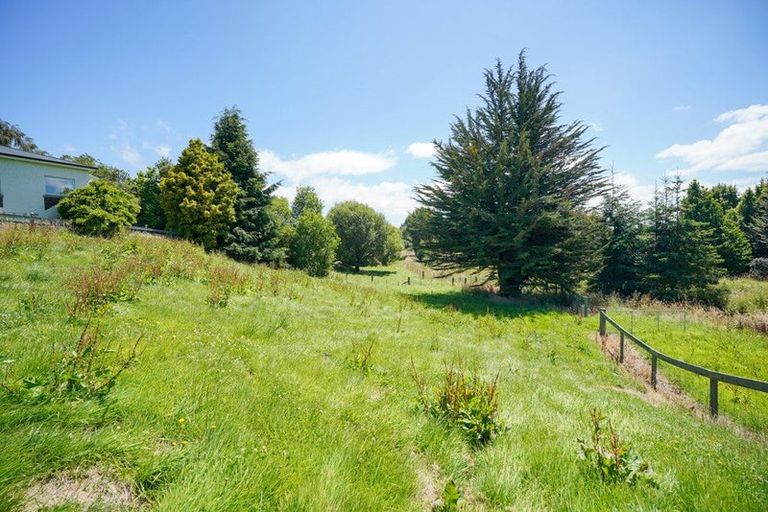 Photo of property in 8 Hughies Lane, Otautau, 9610