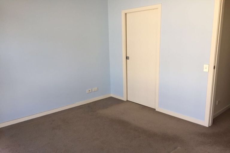 Photo of property in Sol Apartments, 30/37 Jessie Street, Te Aro, Wellington, 6011