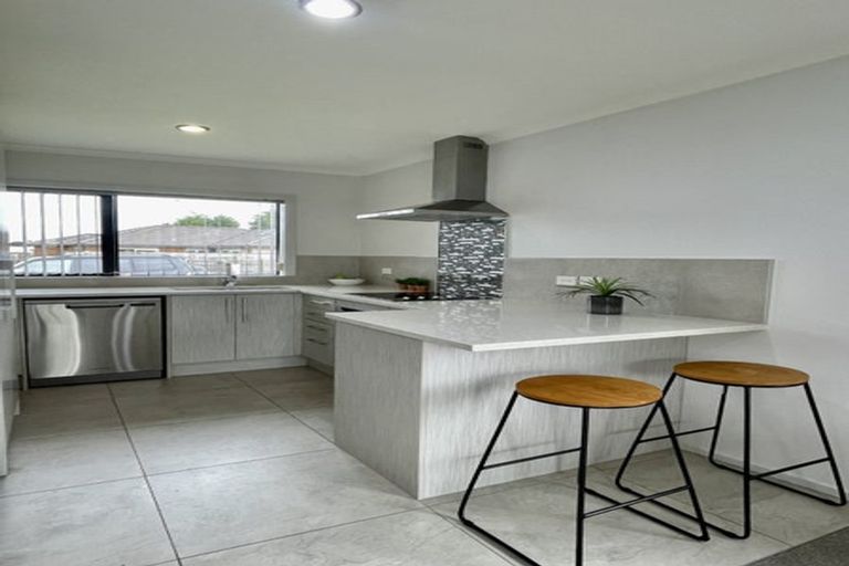 Photo of property in 3 Charlotte Crescent, Dinsdale, Hamilton, 3204