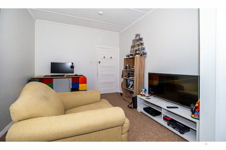 Photo of property in 18 Argyle Street, Marchwiel, Timaru, 7910