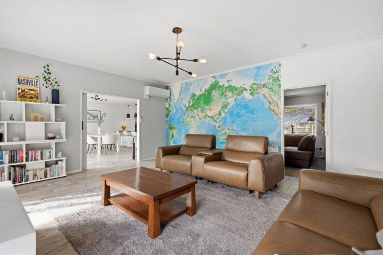 Photo of property in 48 Westview Place, Tauriko, Tauranga, 3110