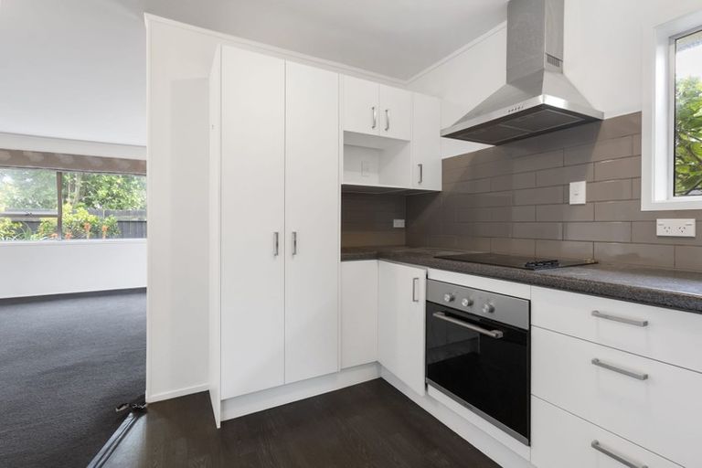 Photo of property in 2/59 Muir Avenue, Mangere Bridge, Auckland, 2022