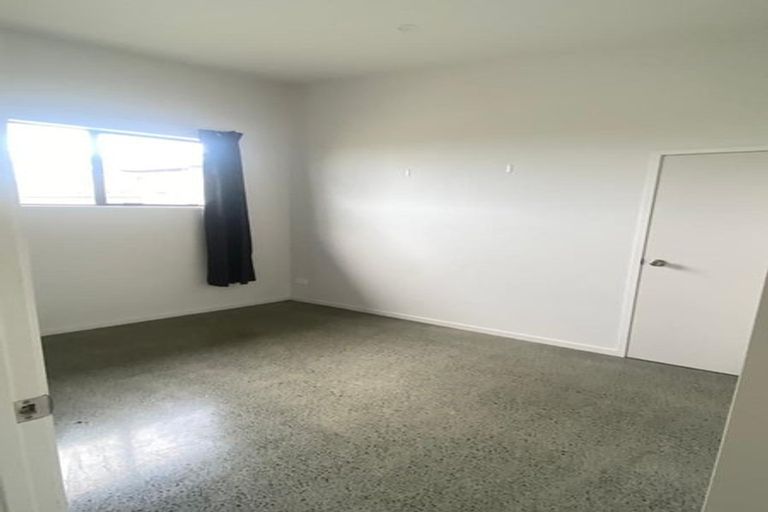 Photo of property in 442 Cove Road, Waipu, 0582