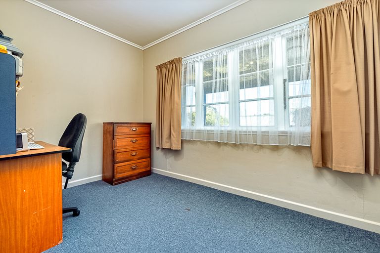 Photo of property in 7 Walmsley Street, Kihikihi, Te Awamutu, 3800