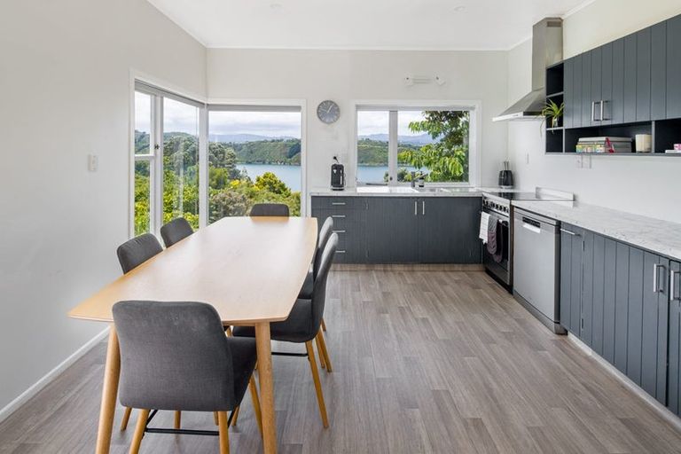 Photo of property in 58a Kainui Road, Hataitai, Wellington, 6021