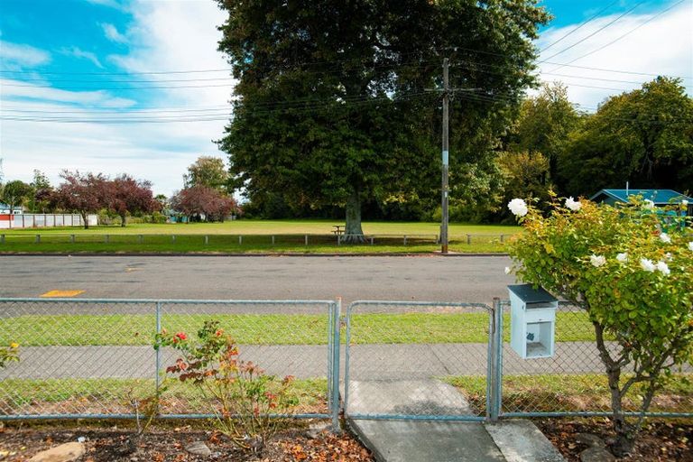 Photo of property in 21 Hospital Road, Mangapapa, Gisborne, 4010