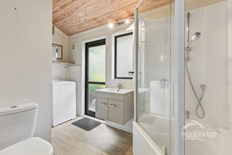 Photo of property in 85 Park Rise, Campbells Bay, Auckland, 0630